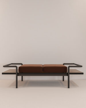 LINEA BENCH SEAT