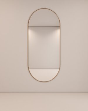 LUNA VINITY MIRROR